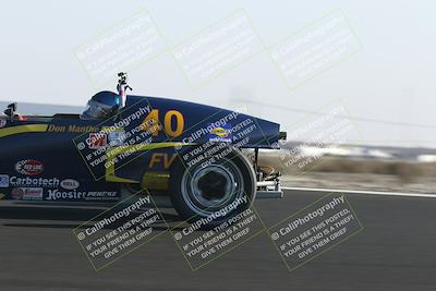 media/Feb-23-2025-CalClub SCCA (Sun) [[bfce4a12aa]]/Group 3/Qual Turn 3/